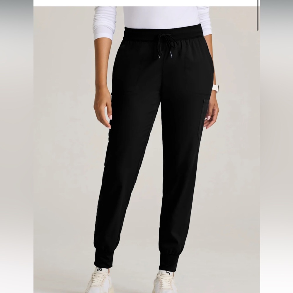 Greys Anatomy Women’s Scrub Pants
